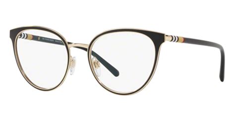 eyeglasses frames burberry|who sells Burberry eyeglass frames.